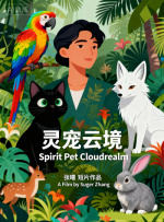 亚洲永久av